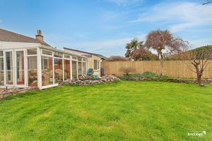 Photo 17- click for photo gallery